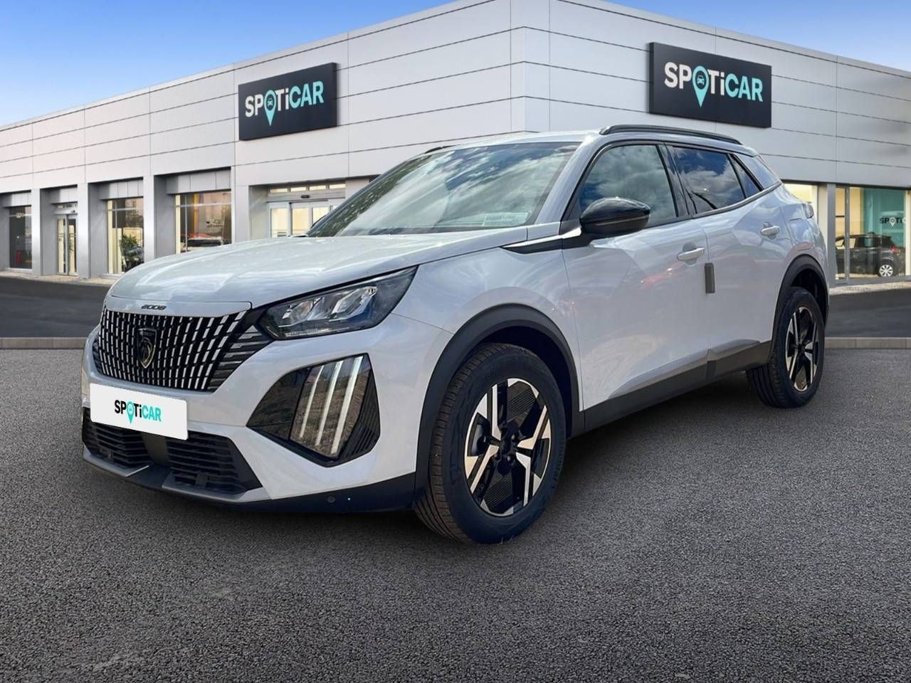 peugeot-2008-puretech-100-s-and-s-6-vel-man-allure-en-sevilla-5cb85b77e9da648f0a58580d2070e1e7