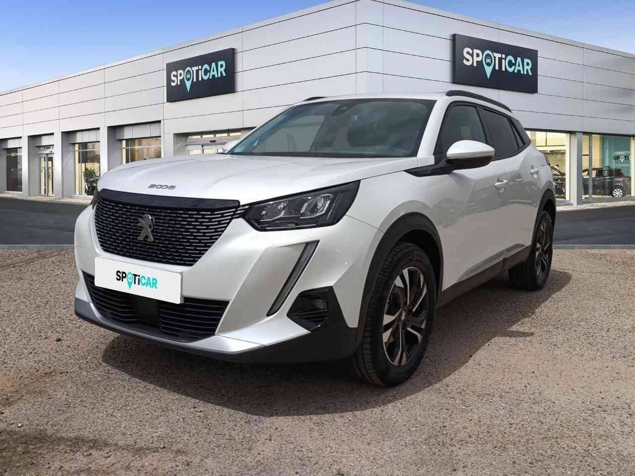 peugeot-e-2008-electrico-puretech-130-s-and-s-bvm6-allure-en-sevilla-9e2ecfeaff4f7c52367e7029139494b3