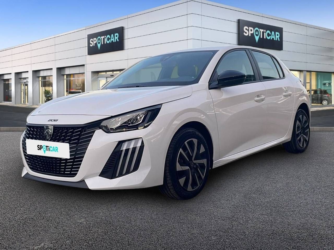 peugeot-e-208-electrico-puretech-100-active-en-sevilla-f4daf07e97608dd9a615934d495b0c37