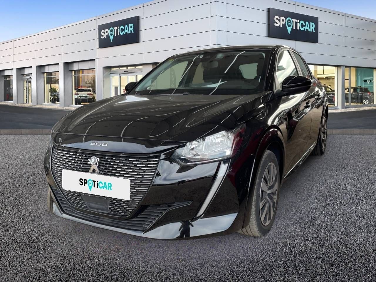 peugeot-e-208-electrico-electrico-active-en-sevilla-0f2973db6b9b650e344cff2276aa820b