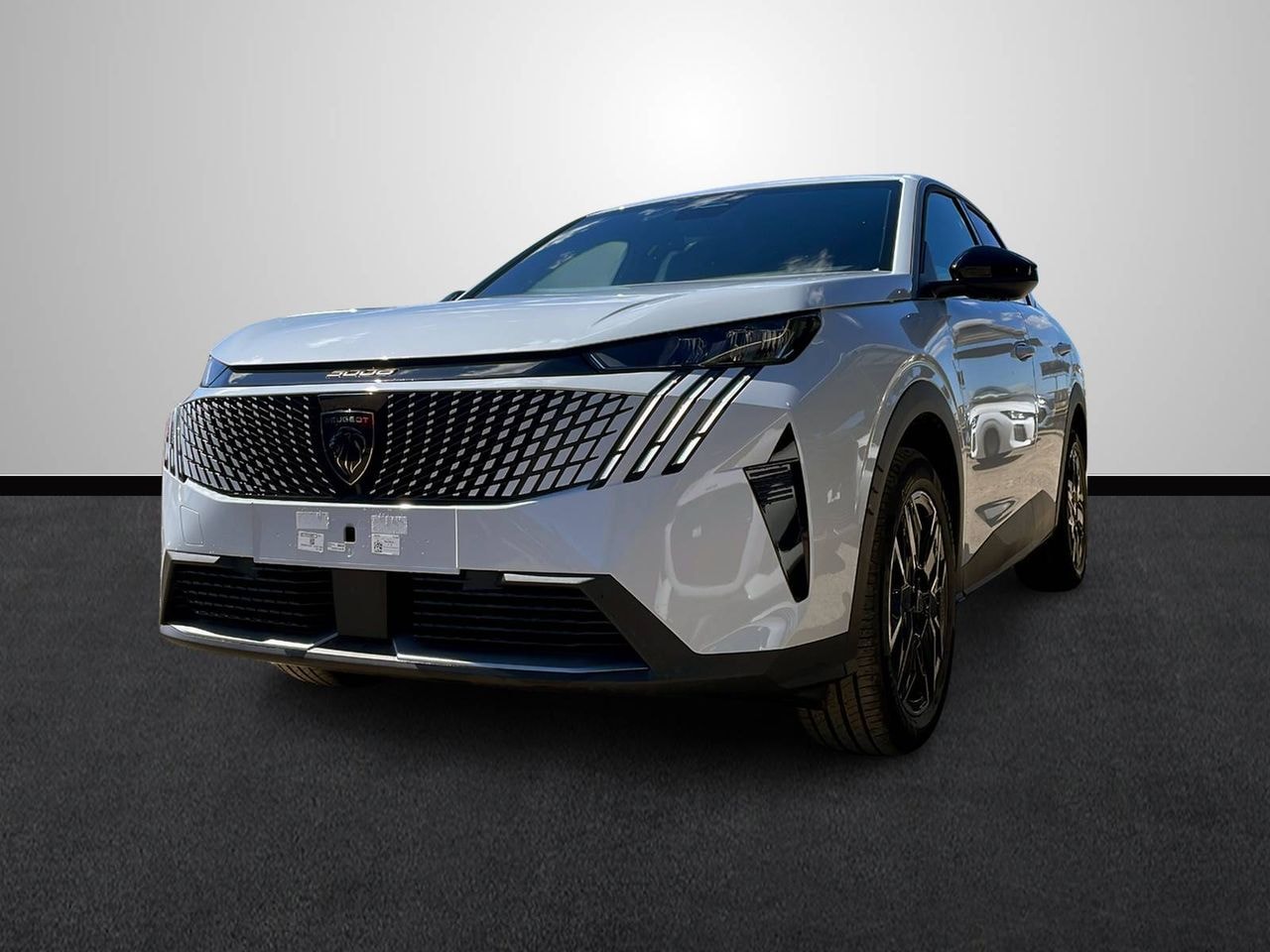 peugeot-3008-12-100kw-edcs6-allure-en-sevilla-147fe0a11876a3bcbf2644d22a5cbfed