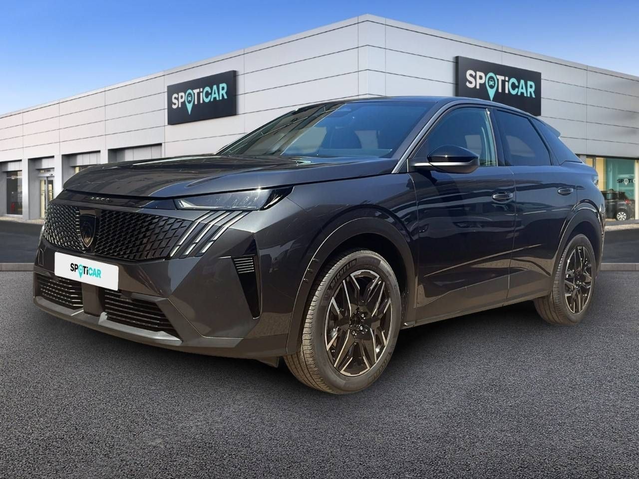 peugeot-3008-12-107kw-edcs6-allure-en-sevilla-d9f542dd3f55fc96aa31d7ce587a7cd6