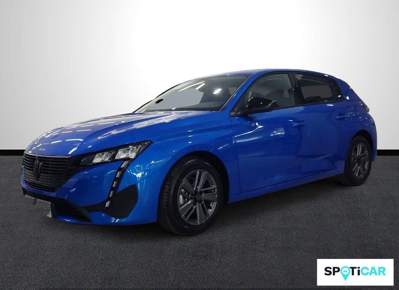 peugeot-308-hibrido-5p-puretech-130-s-and-s-man-active-pack-en-sevilla-a6e94f2d25deae0343167178e27fcd09