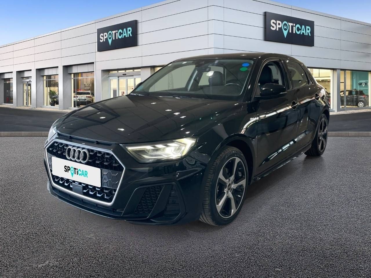 audi-a1-sportback-adrenalin-30-tfsi-81kw-110cv-adrenalin-edition-en-sevilla-766d903177a23ad0b25c11cf097f1d09