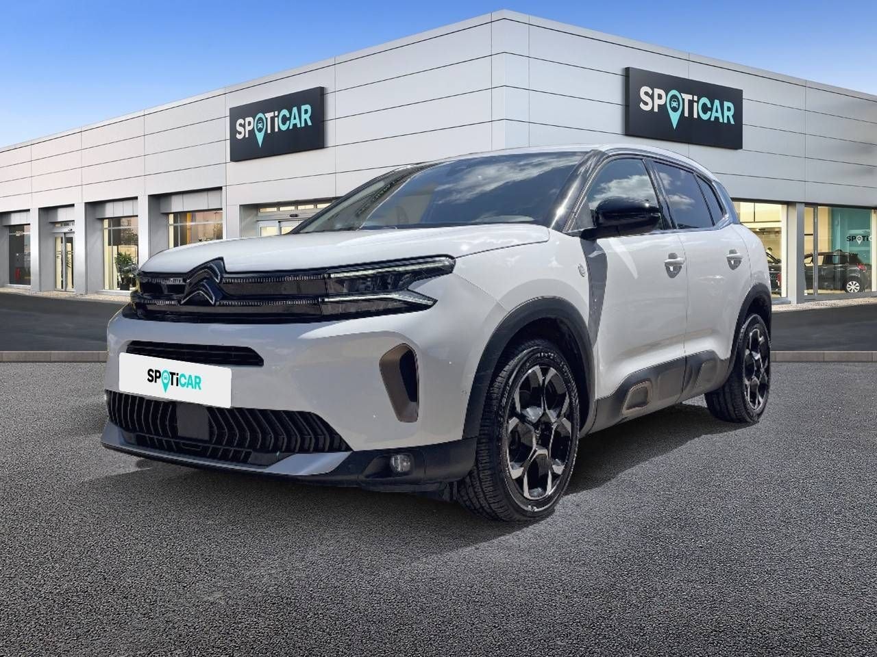 citroen-c5-aircross-puretech-96kw-130cv-s-and-s-c-series-en-sevilla-2b607c8c0accc9f8846f6d3d6e2b0f73