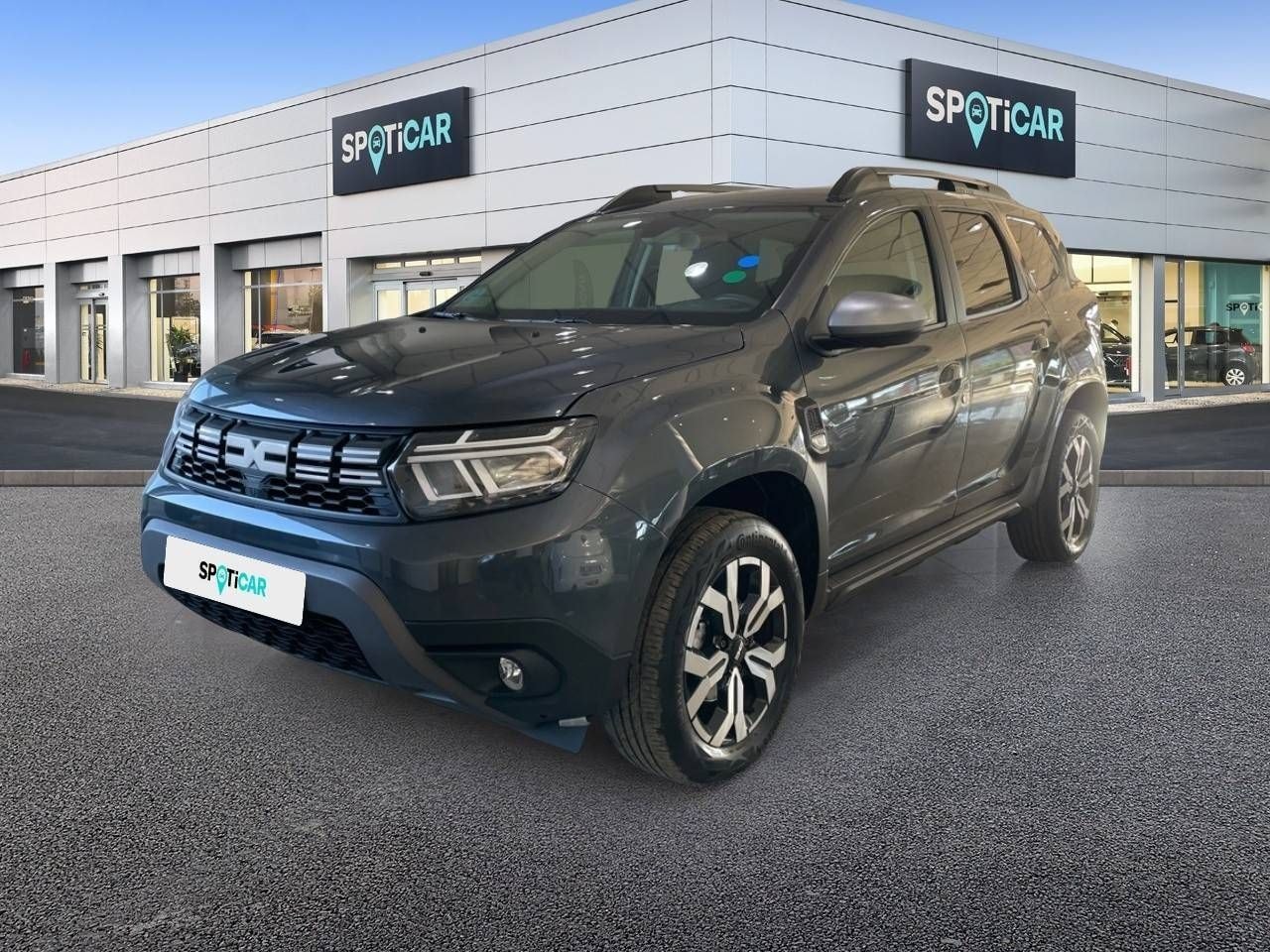 dacia-duster-tce-96kw-130cv-4x2-journey-go-en-sevilla-6971785b1691ed49f2df4bd857aed992