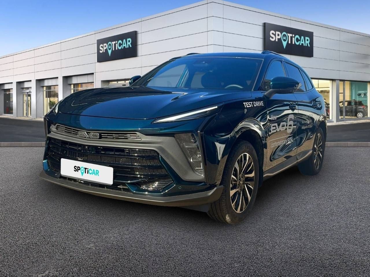 evo-6-15-turbo-dct-en-sevilla-c8aa4bc77eae9fbd0a65a32a8bd96012