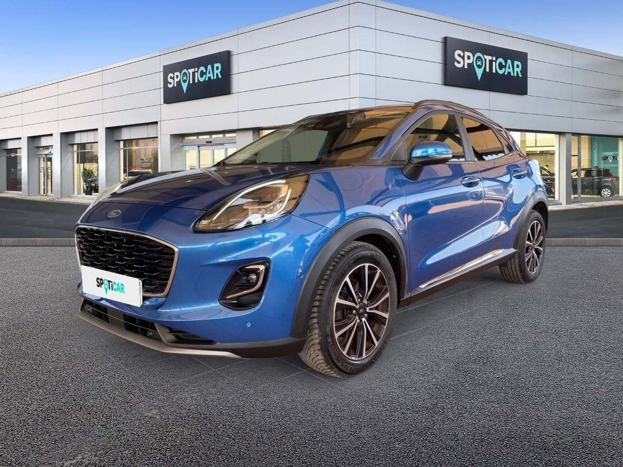 ford-puma-10-ecoboost-125cv-mhev-titanium-design-en-sevilla-32385476f075587654f40e4499085663