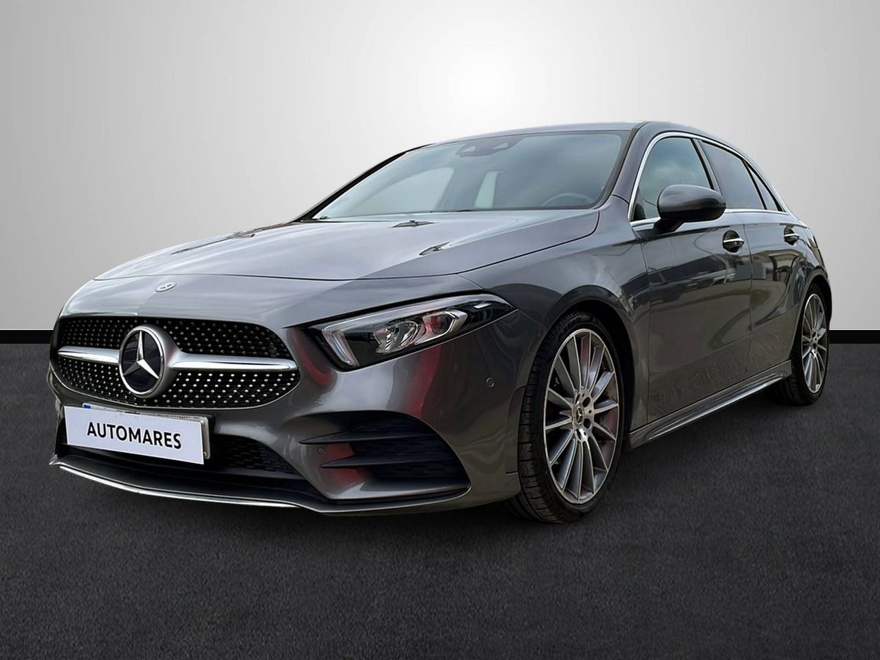 mercedes-clase-a-hibrido-a-200-en-sevilla-29447b09807f81494ab120b98bc094cb