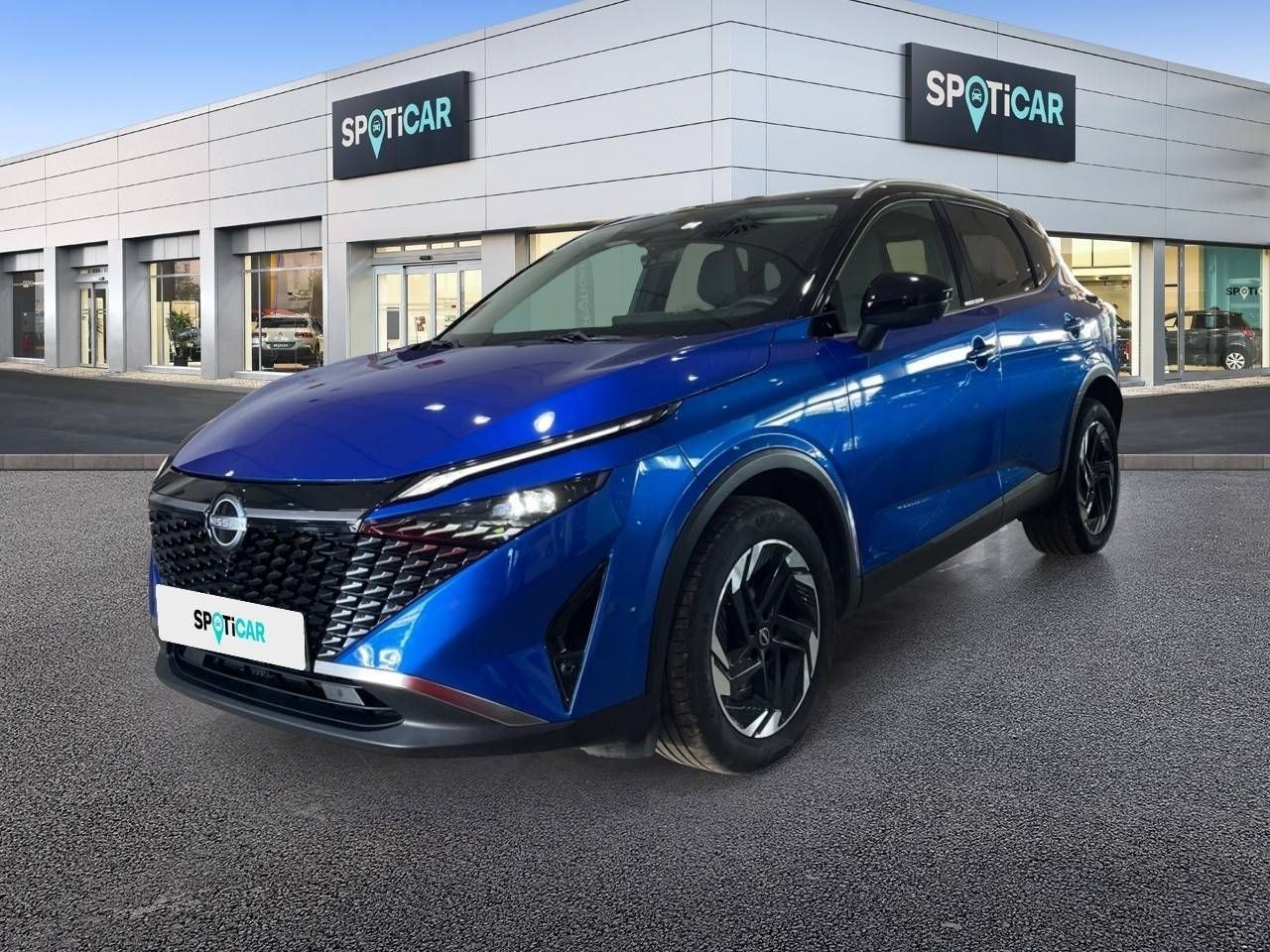 nissan-qashqai-dig-t-103kw-n-connecta-en-sevilla-05001f3de2615f65041865d151ec84e0