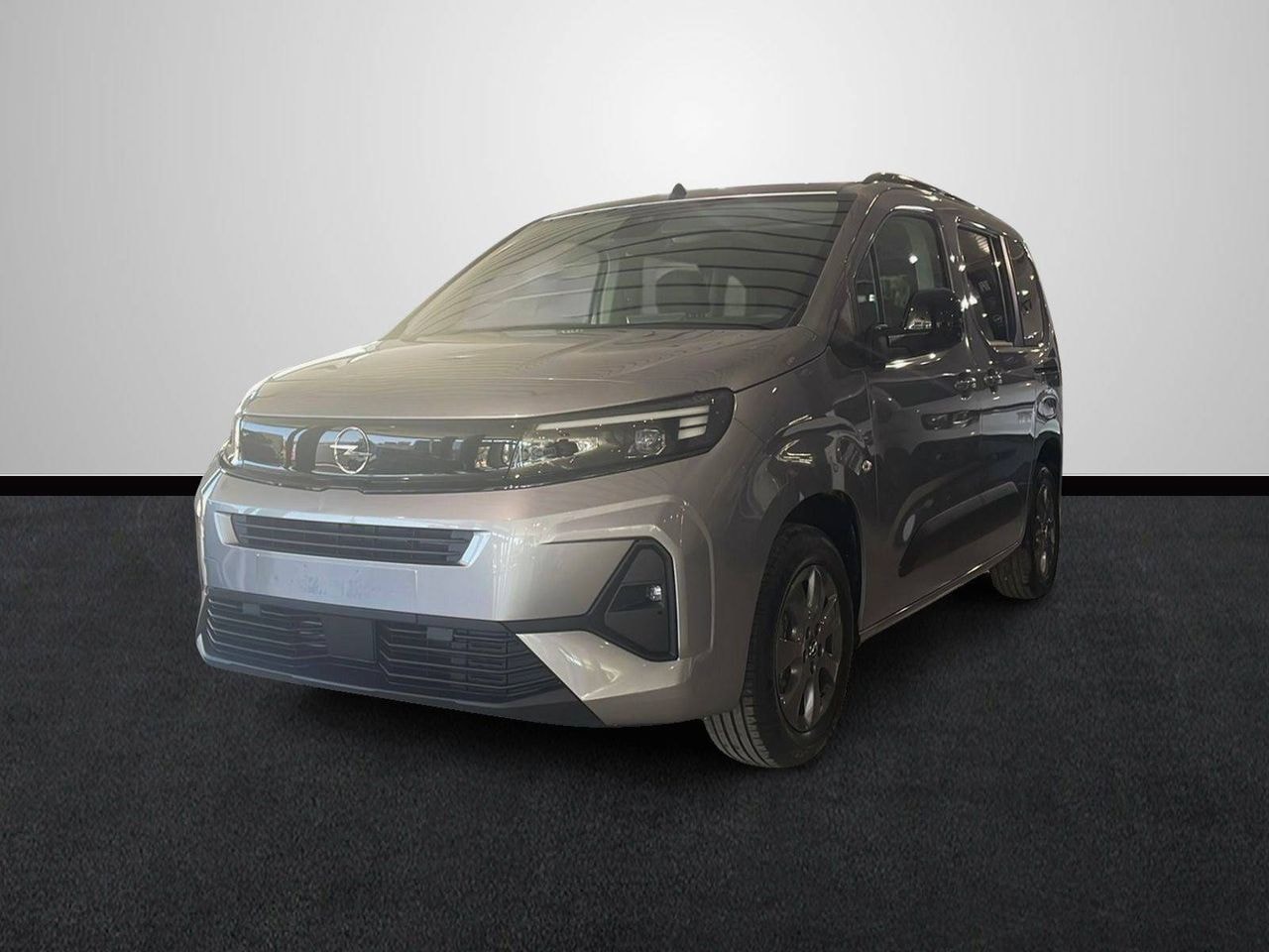 opel-combo-100-cv-15-td-s-s-mt6-64-en-sevilla-7efc7de965045d57fc96597f3c441a3b