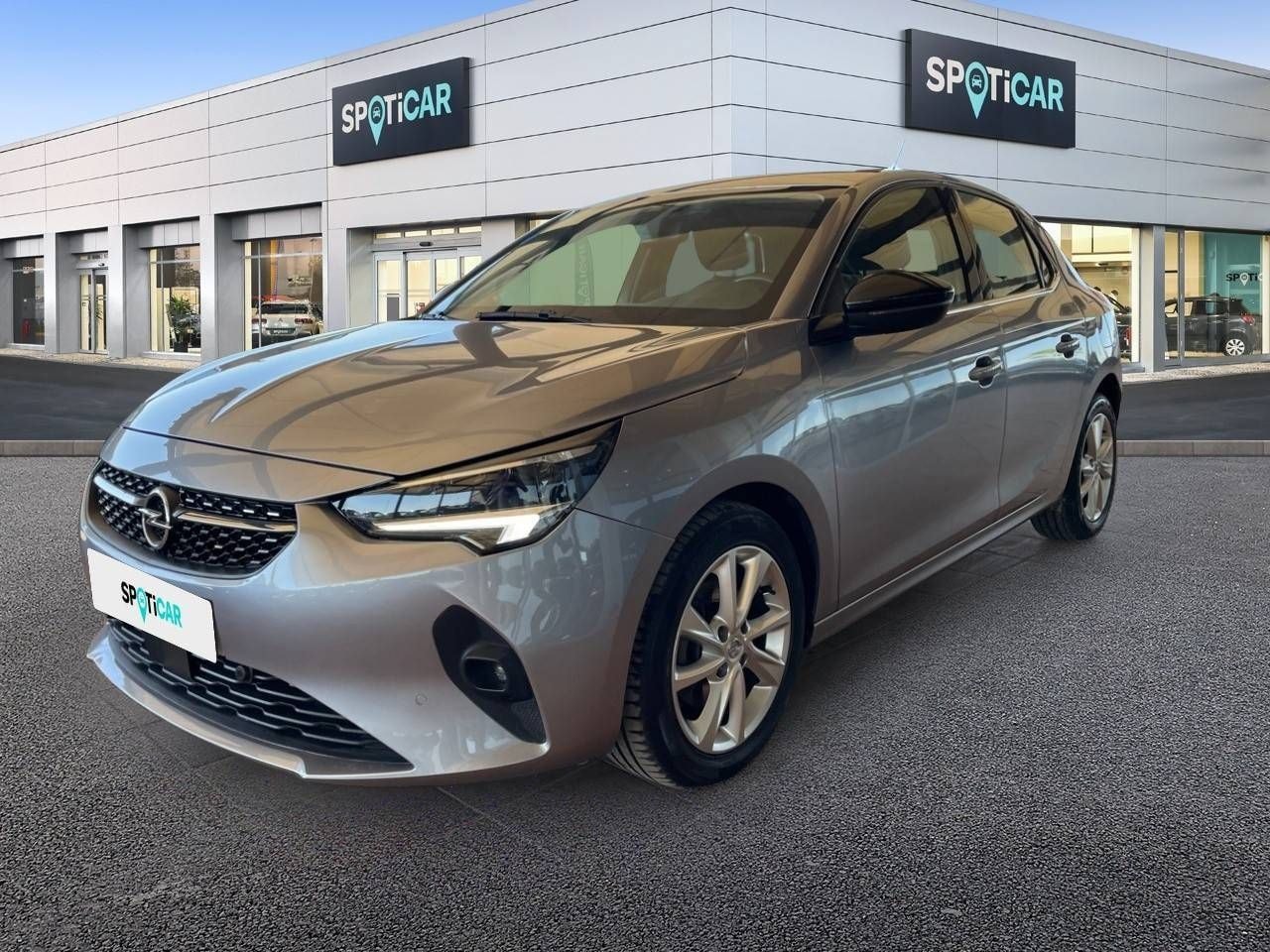 opel-corsa-12t-xhl-74kw-100cv-elegance-en-sevilla-0811d31af992d90d7d9f2608c4ff8e14