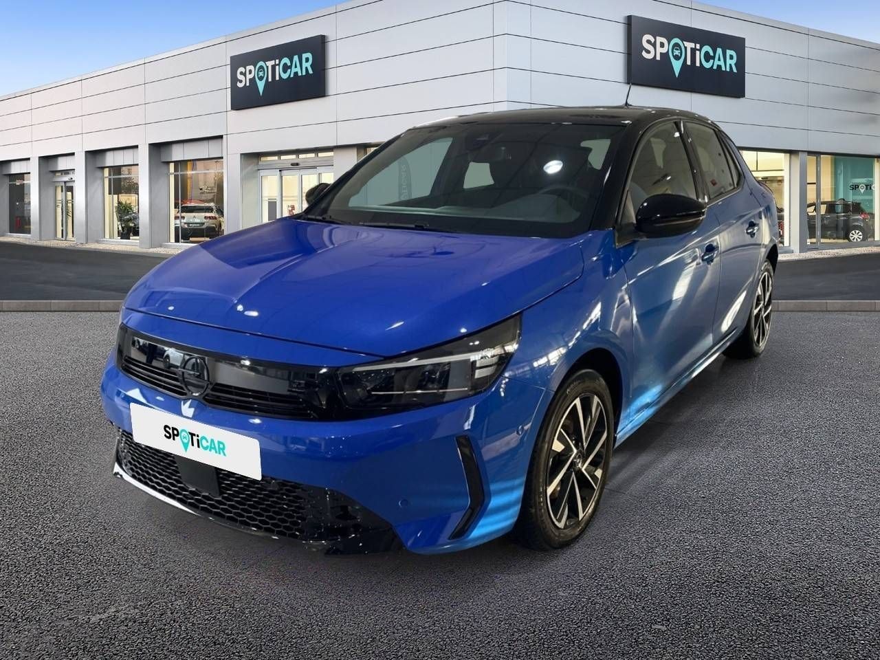 opel-corsa-12t-xhl-74kw-100cv-gs-en-sevilla-570d44599b96dc890d94876fe2331566