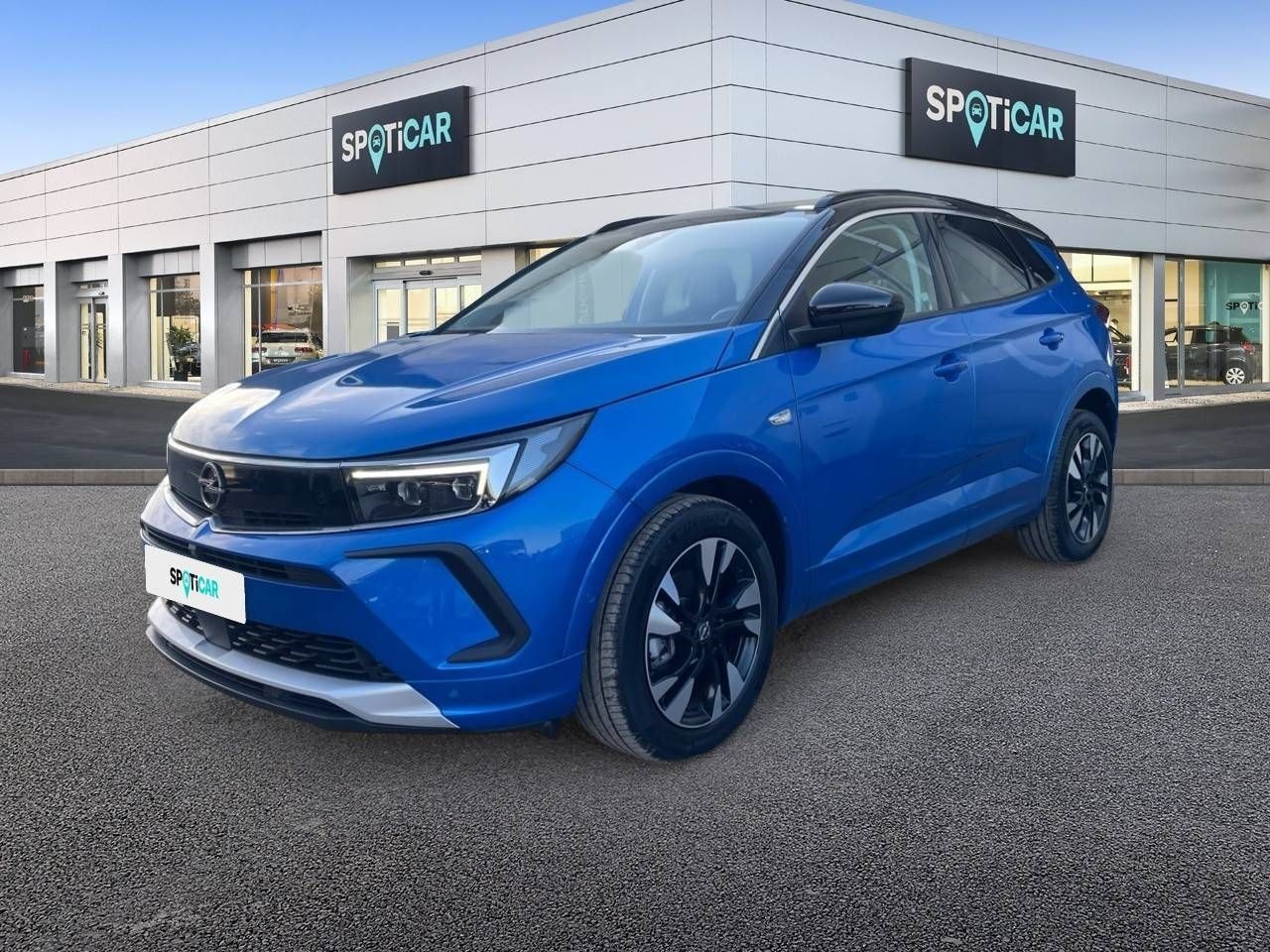 opel-grandland-x-12-turbo-ultimate-en-sevilla-544fc946fd47a729dfc1034daa150e1a