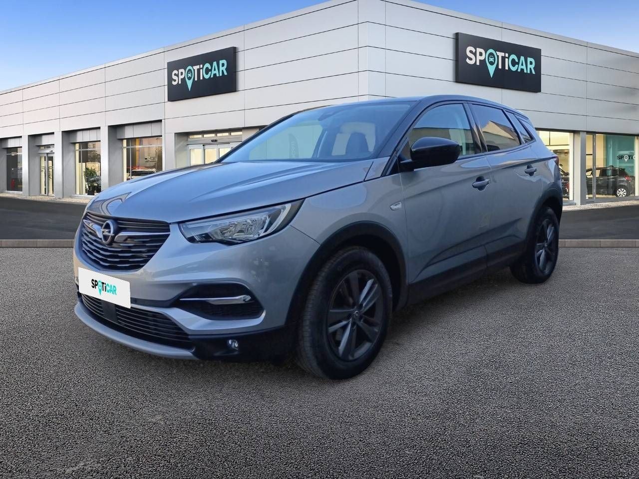 opel-grandland-x-hibrido-12-turbo-design-and-tech-en-sevilla-c929bbfa45b08630d7830b09e2768e7c