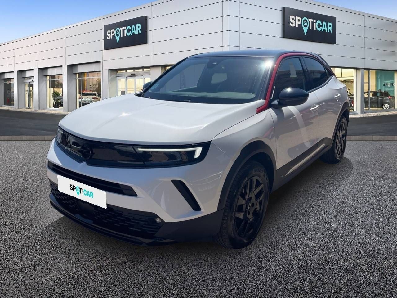 opel-mokka-12-t-96kw-130-cv-gs-line-en-sevilla-f22921ef91c1ab247b79aadb7ad354e7