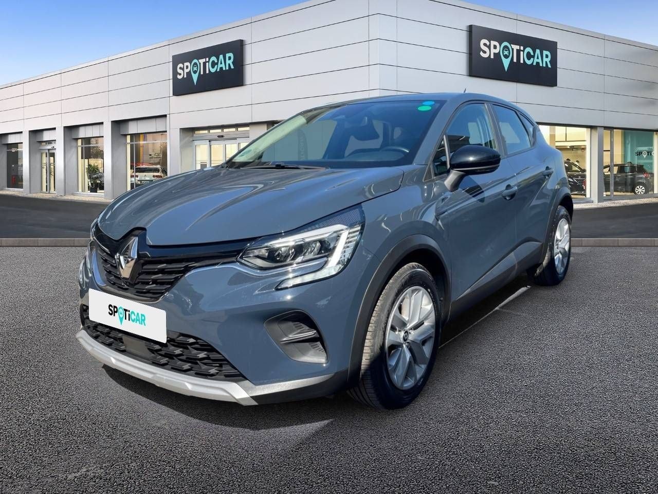 renault-captur-tce-67kw-90cv-equilibre-en-sevilla-ae27054aebddb560e88dae9a5626e671