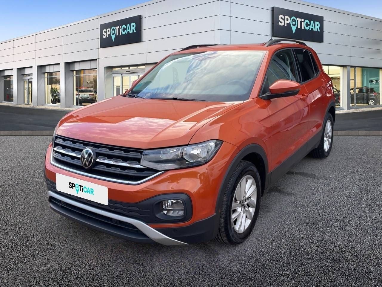 volkswagen-t-cross-10-tsi-70kw-95cv-advance-en-sevilla-e85102c59efadbf3c26c24039978d242