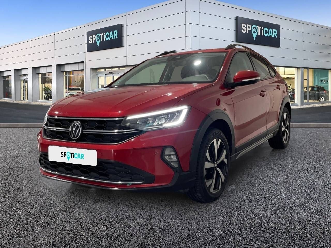 volkswagen-taigo-10-tsi-70kw-95cv-mas-en-sevilla-a903fa33c4201ce247fa352ccf46fe1b