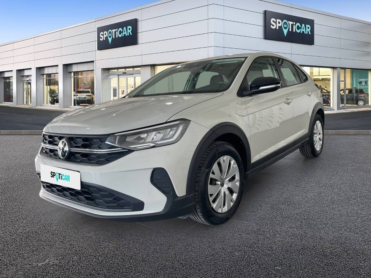 volkswagen-taigo-10-tsi-70kw-95cv-life-en-sevilla-445e378d7a2361d58693d756d2b20e62