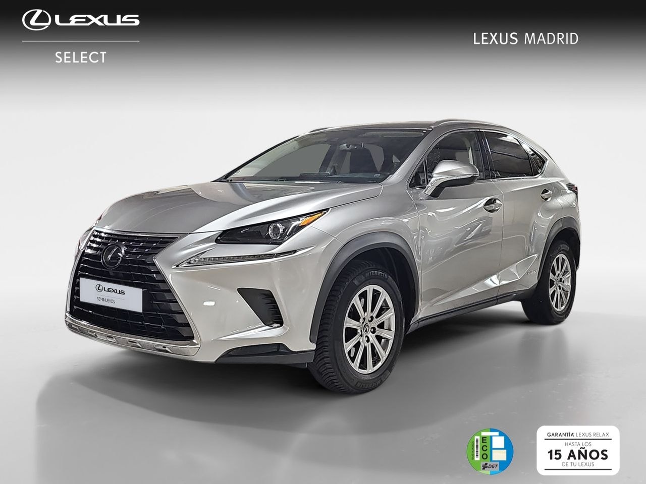 lexus-nx-25-300h-business-navigation-2wd-en-madrid-6b3c2afcccd10f5df0017806fb8e9f2a