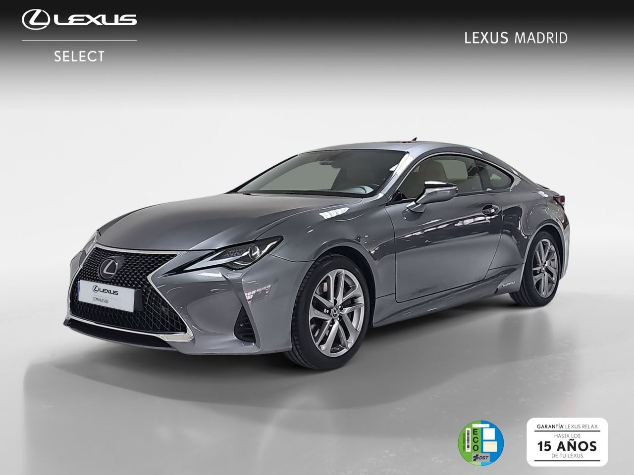 lexus-rc-f-25-300h-executive-en-madrid-1b7e5e29391550534e4151abbd347c50