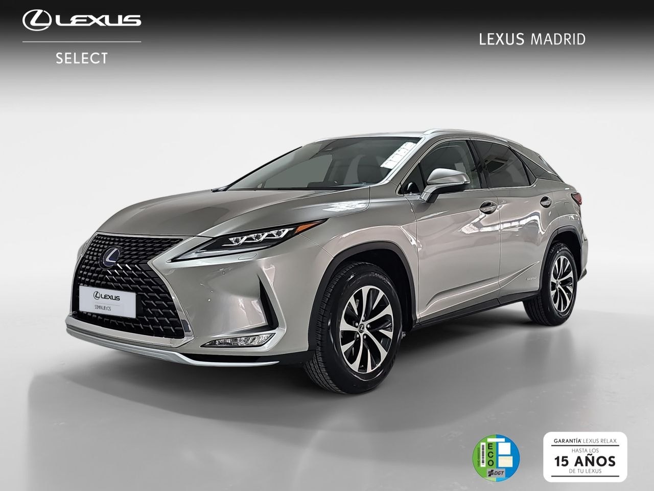 lexus-rx-450h-business-en-madrid-1b9a1fc49c050a1d3cc2d43d84785b9e