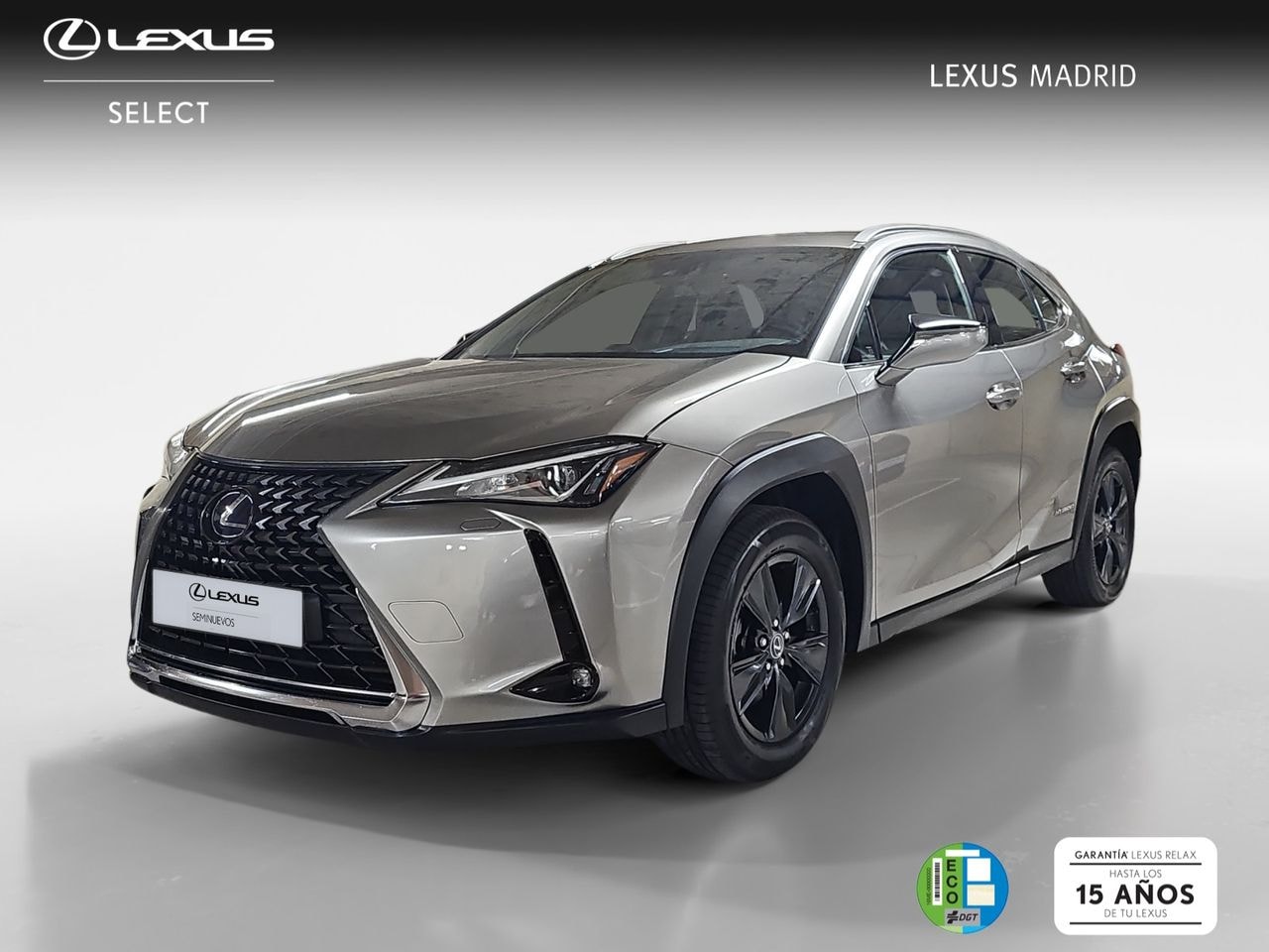 lexus-ux-20-250h-business-en-madrid-83016527026f4ee0ce856312b0810ff9