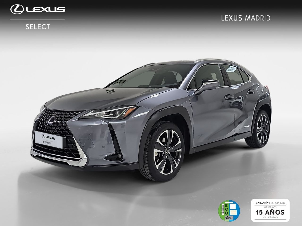 lexus-ux-20-250h-premium-en-madrid-4c7de72257a36dc6a8f54d76d75c4f87