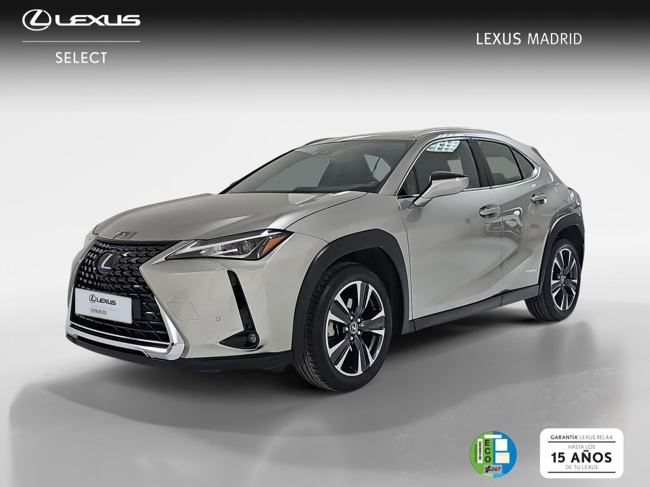 lexus-ux-20-250h-premium-en-madrid-10f92b348b3e1feb4f8e1172e436ffe7
