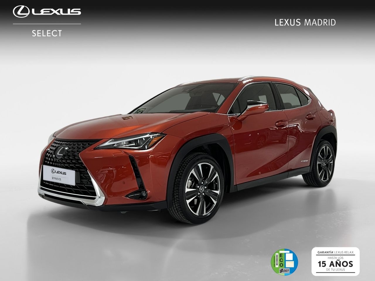 lexus-ux-20-250h-premium-en-madrid-457e331ab8b3dac86d7153693f067d5d