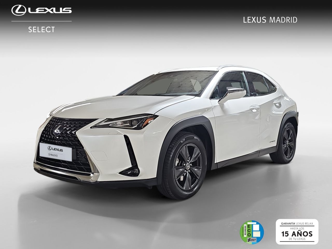 lexus-ux-20-250h-business-en-madrid-6f2b1652382334e9984ff6ca2fdd1dea