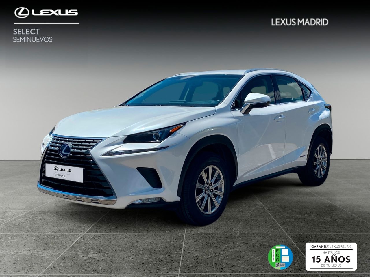 lexus-nx-25-300h-business-navigation-2wd-en-madrid-870599f6d18a9e532bda13277aedf180