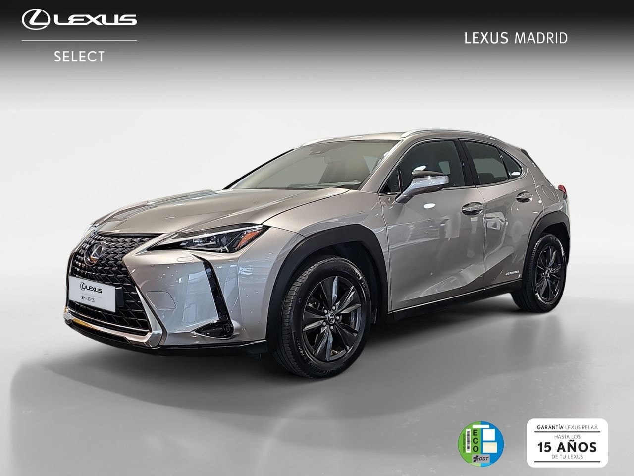 lexus-ux-20-250h-business-navigation-en-madrid-b2151d27cff33f97e165af3c87557db6