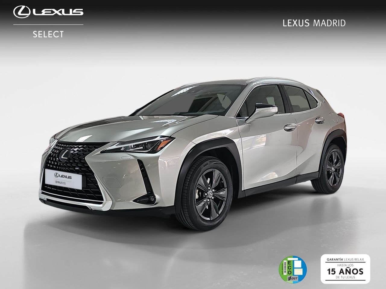 lexus-ux-20-250h-business-en-madrid-0c82c5e6a8a52077be3de872768d3692