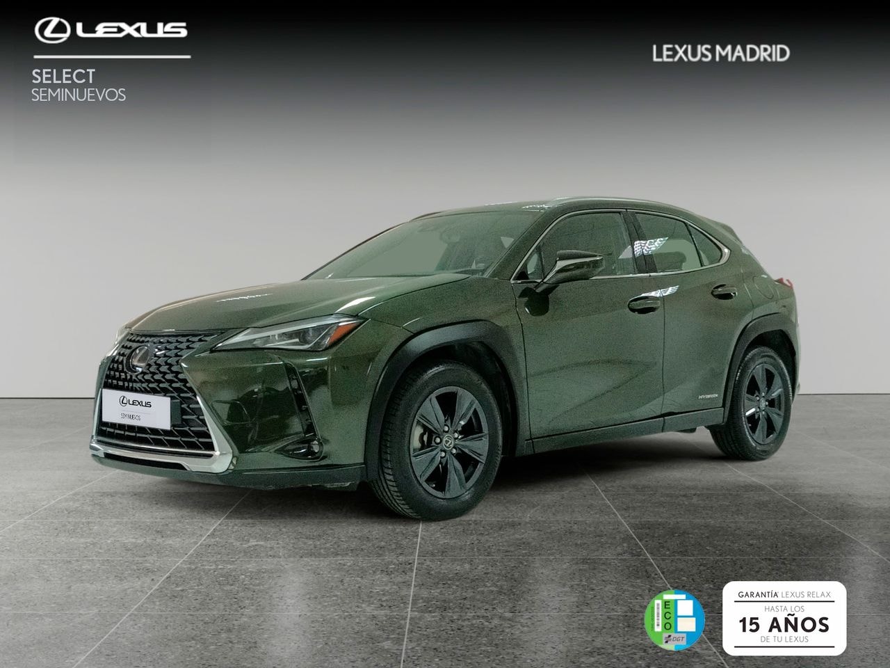 lexus-ux-20-250h-business-en-madrid-f0be7ddd6146245e17ad13f48ca3ce23