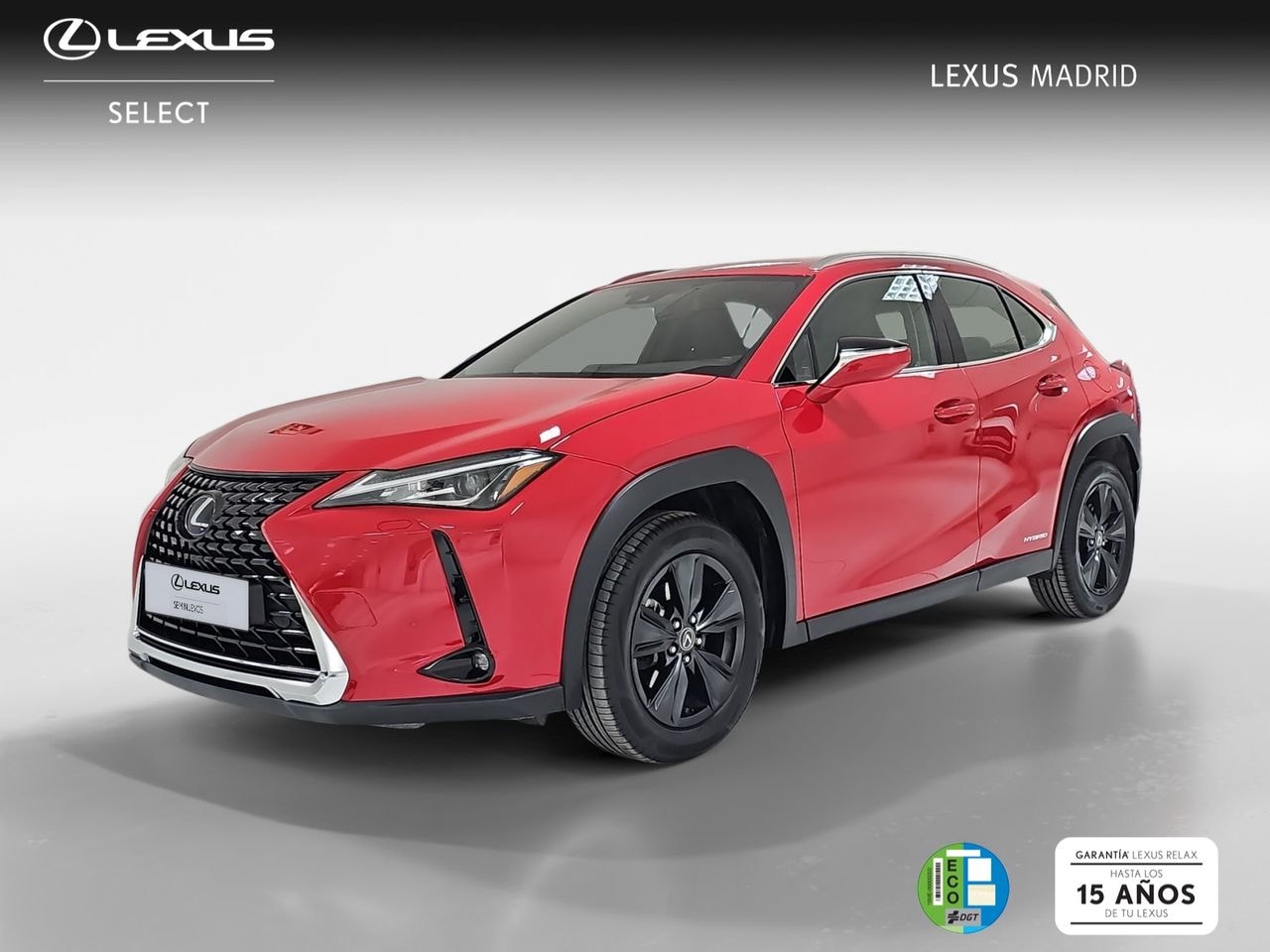 lexus-ux-20-250h-business-en-madrid-269820753426d5cf07085b767464bc20