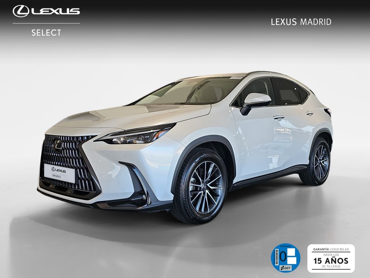 lexus-nx-450h-plus-premium-plus-4wd-en-madrid-deaa9b06f27b9621f9999b933aac29eb