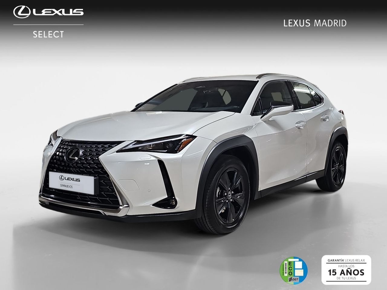 lexus-ux-20-300h-ux-plus-en-madrid-9c03510a26a41877e9c6db96f0ddad05