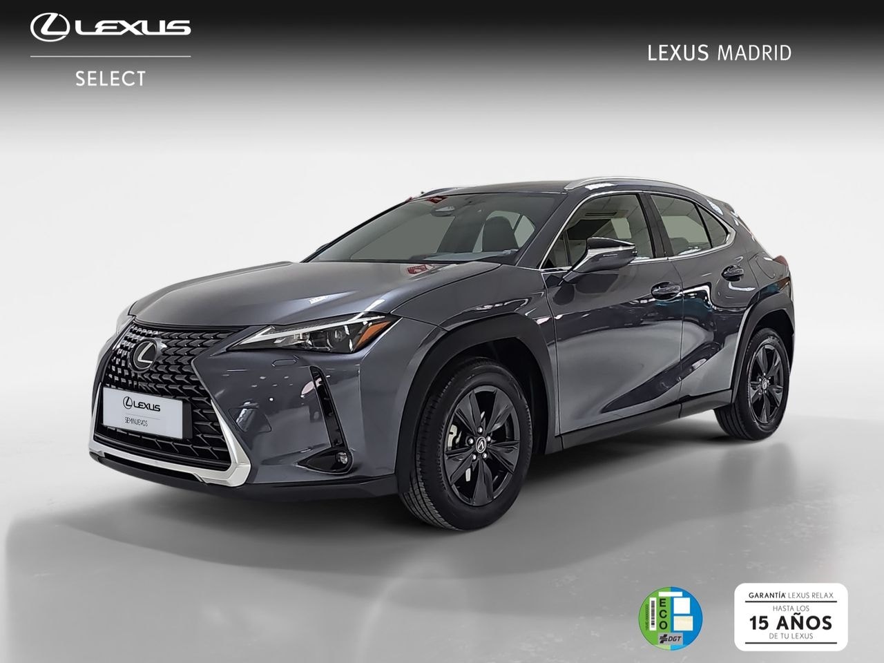 lexus-ux-20-300h-ux-en-madrid-c353e06956a894e38fb7840e009fd3aa