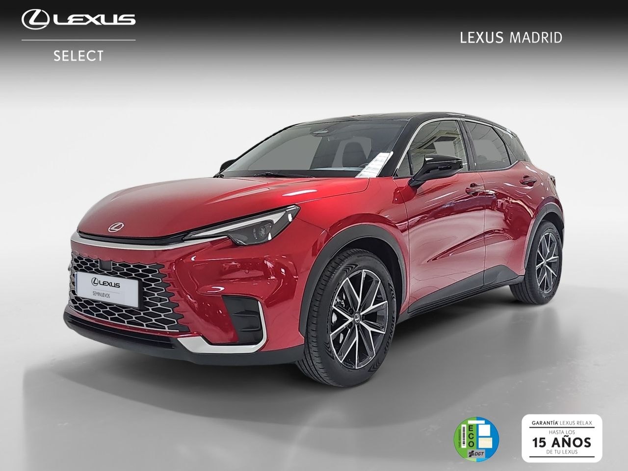 lexus-lbx-15-136cv-hev-emotion-plus-en-madrid-15def9e9c79c9f71f973b72972d68324