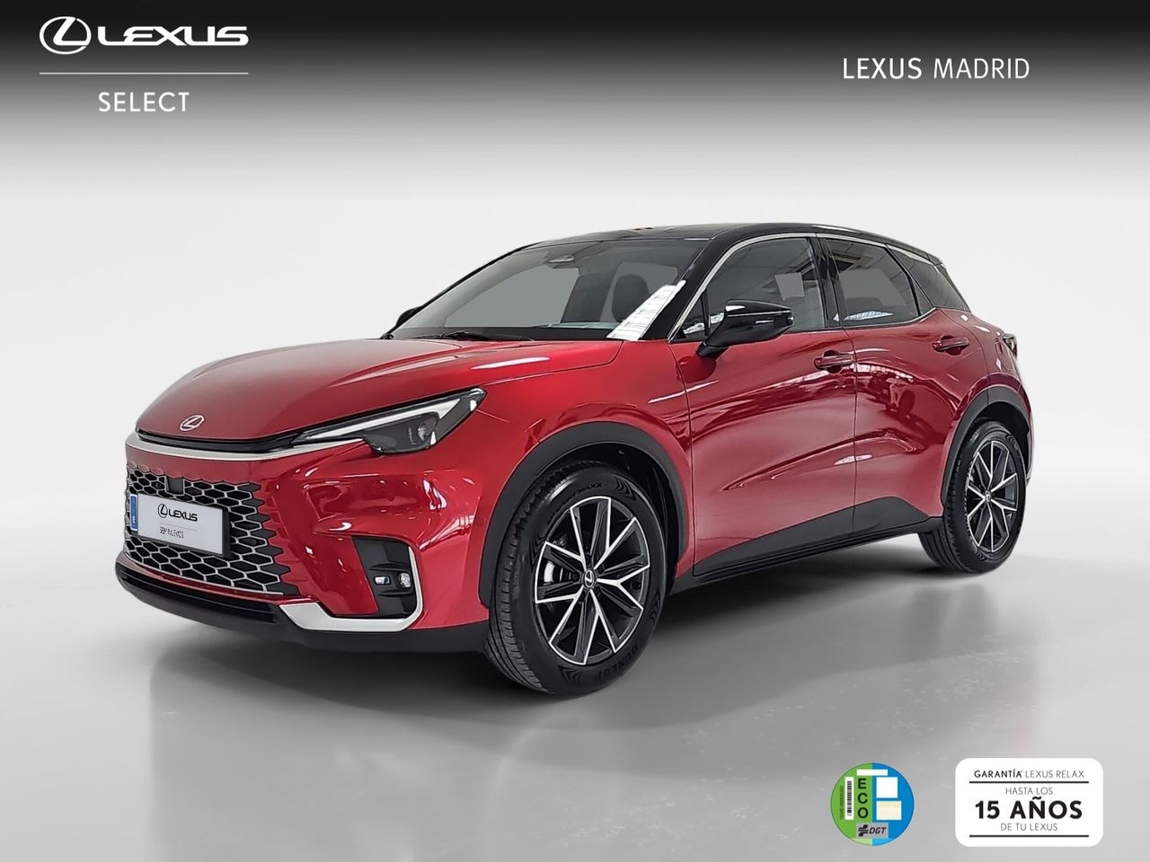 lexus-lbx-15-136cv-hev-cool-plus-en-madrid-ac32f95d63e856544704ceb597ec0d9c