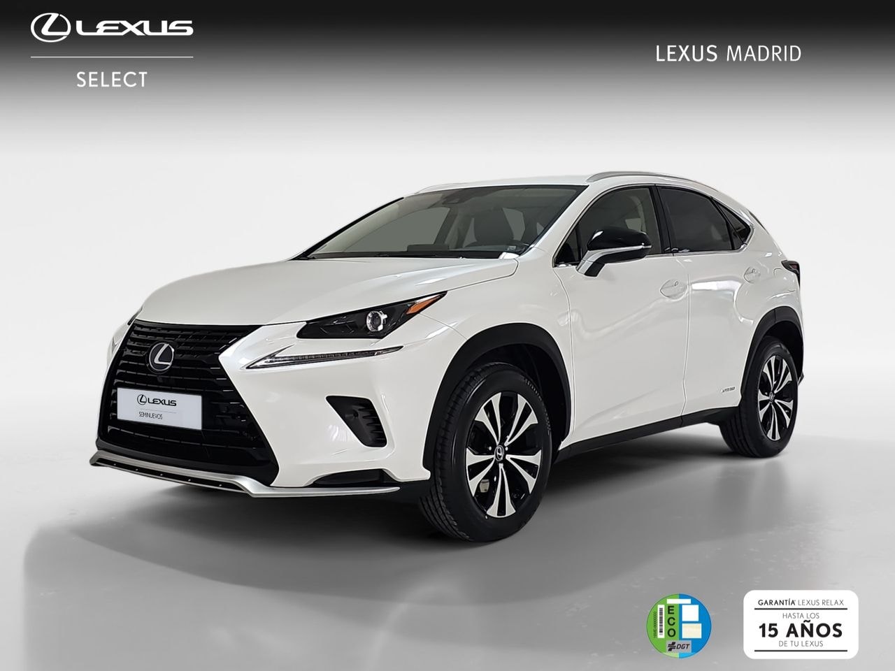 lexus-nx-25-300h-premium-2wd-en-madrid-451542d0cb0a0ebad941140c3e6f11f0