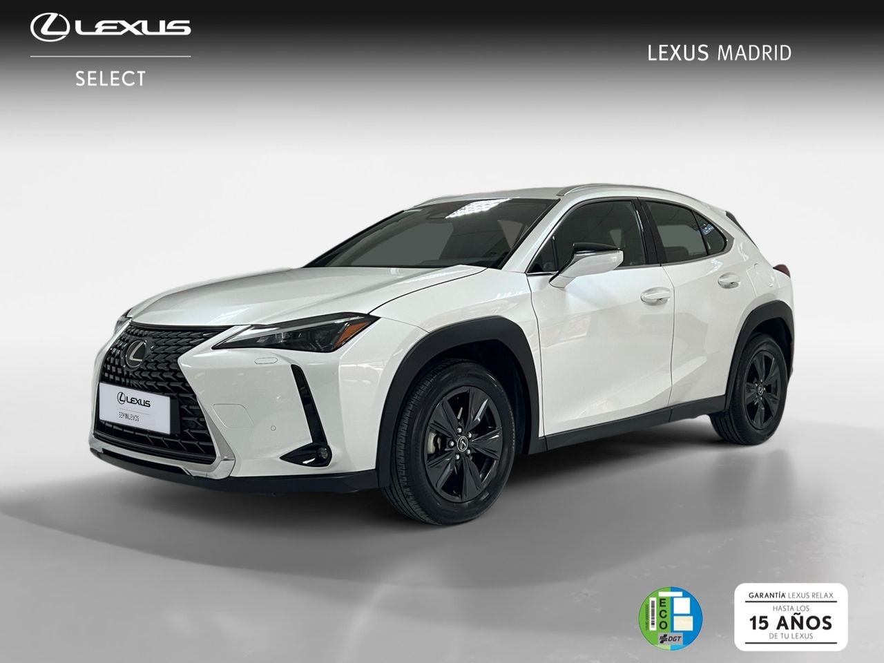 lexus-ux-20-300h-ux-plus-en-madrid-a5f6abdc74e6cd85d11863e333536ac7