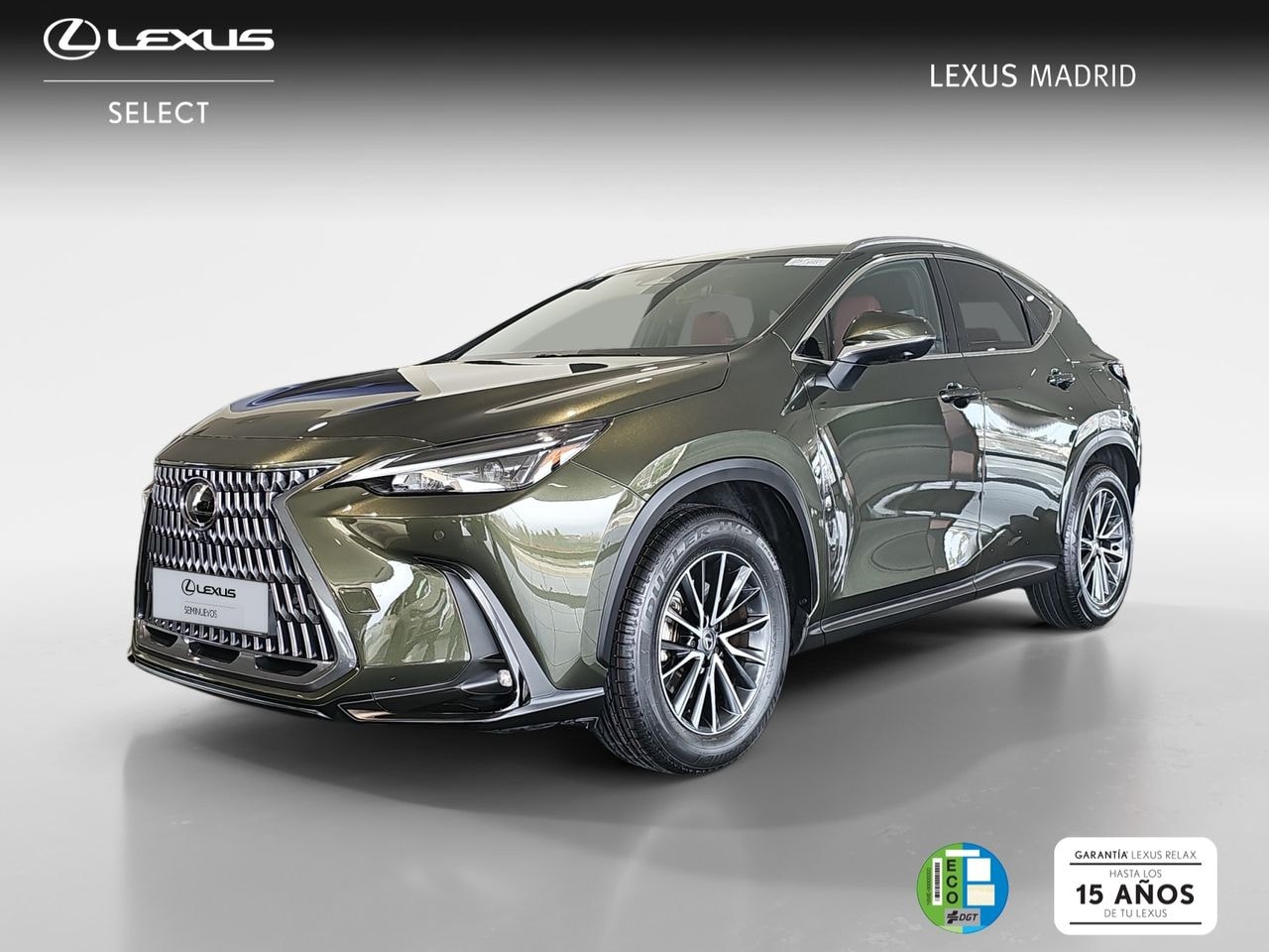 lexus-nx-350h-executive-2wd-en-madrid-36c76d510a4adf331f15bf1fae407f8c