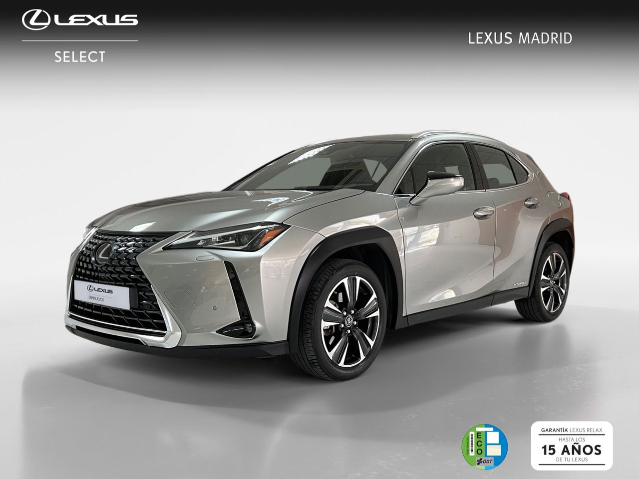 lexus-ux-20-250h-premium-en-madrid-18a80852de2386d180be4a1a20e55dd7