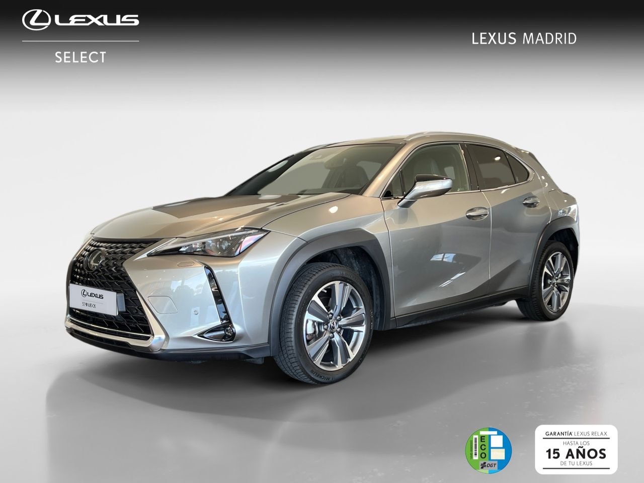 lexus-ux-300e-executive-en-madrid-9ccb390547c99b1361edeed010d62651