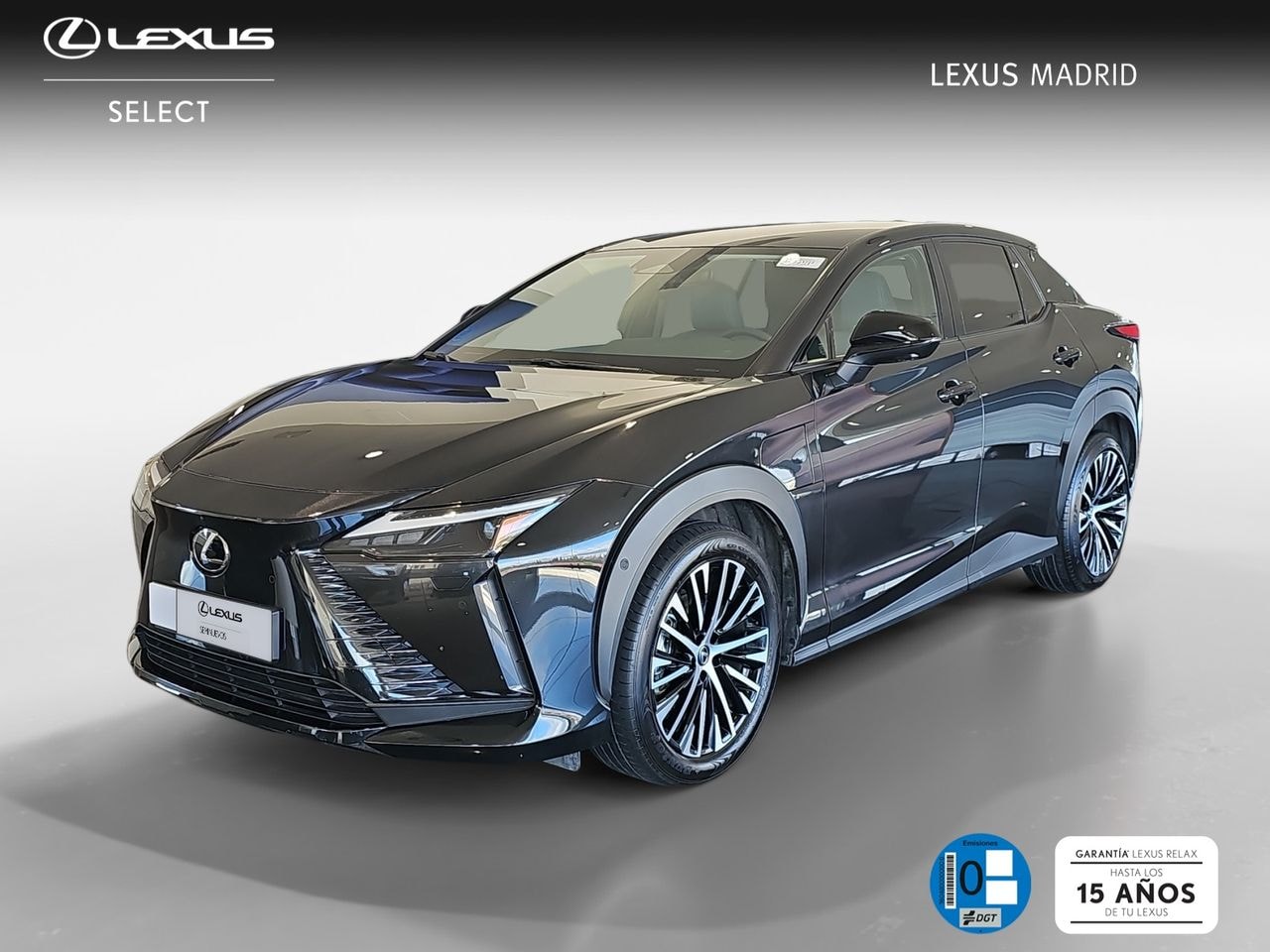 lexus-rz-electrico-450e-executive-en-madrid-993b85a7fb0f5cac6032a418fa05e40c