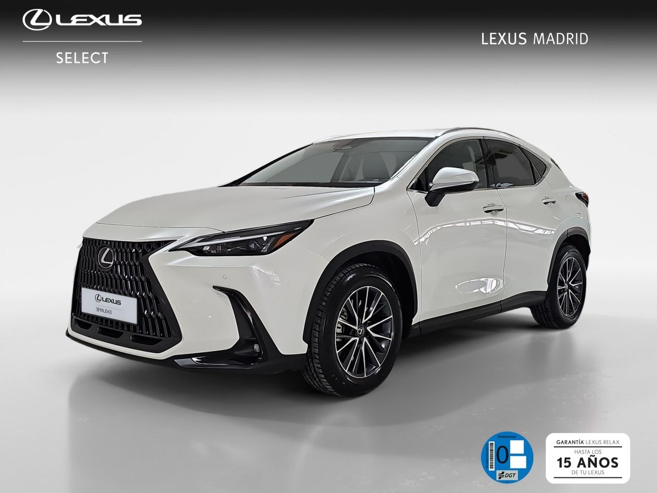 lexus-nx-450h-plus-premium-plus-4wd-en-madrid-479dcb827c164ff50e8581f742fbef3b