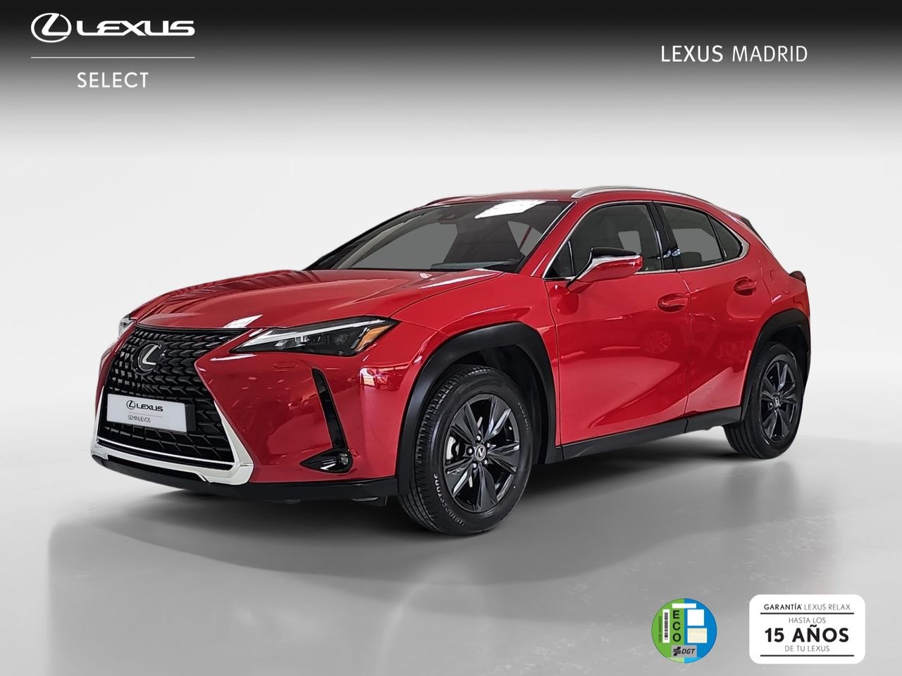 lexus-ux-20-250h-premium-en-madrid-7846ccd36199b66c3cc0103fc863c8d8